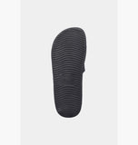 NAUTYLUS SANDAL