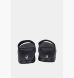 NAUTYLUS SANDAL