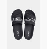 NAUTYLUS SANDAL