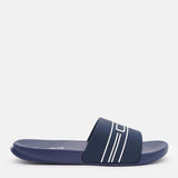 NAUTYLUS SANDAL