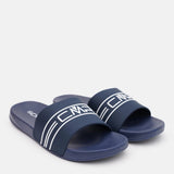 NAUTYLUS SANDAL