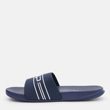 NAUTYLUS SANDAL