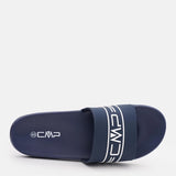 NAUTYLUS SANDAL