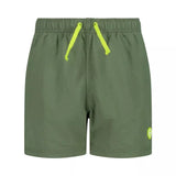 KID SHORTS