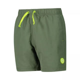 KID SHORTS