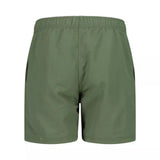 KID SHORTS