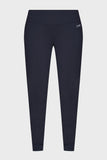 WOMAN LONG PANT