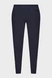 WOMAN LONG PANT