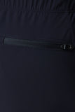 WOMAN LONG PANT