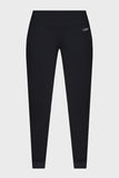 WOMAN LONG PANT