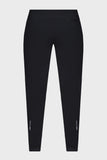 WOMAN LONG PANT