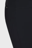 WOMAN LONG PANT