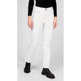 WOMAN PANT 3W05376