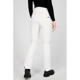 WOMAN PANT 3W05376