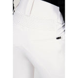 WOMAN PANT 3W05376