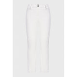 WOMAN PANT 3W05376