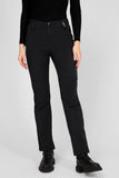 WOMAN PANT