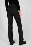 WOMAN PANT