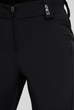WOMAN PANT