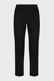WOMAN PANT