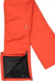 KID SALOPETTE 152
