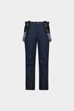 MAN PANT
