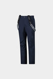 MAN PANT