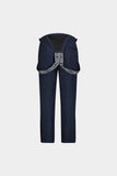 MAN PANT