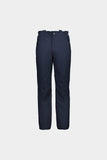 MAN PANT