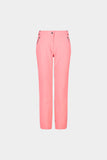 WOMAN PANT