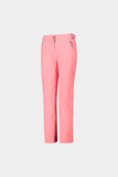 WOMAN PANT