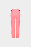 WOMAN PANT