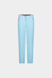 WOMAN PANT