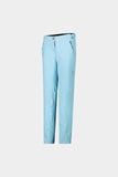 WOMAN PANT