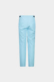WOMAN PANT