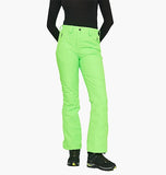 WOMAN PANT