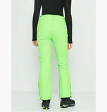 WOMAN PANT