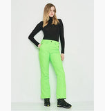 WOMAN PANT