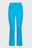 WOMAN PANT