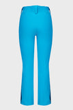 WOMAN PANT