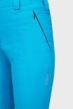 WOMAN PANT
