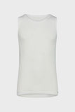 MAN UNDERWEAR SLEEVELESS T-SHI