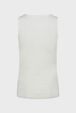 MAN UNDERWEAR SLEEVELESS T-SHI