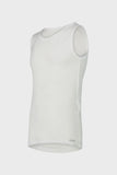 MAN UNDERWEAR SLEEVELESS T-SHI
