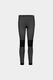 WOMAN UNDERWEAR PANT