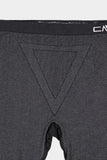 WOMAN UNDERWEAR PANT