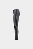 WOMAN UNDERWEAR PANT