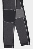 WOMAN UNDERWEAR PANT