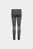 WOMAN UNDERWEAR PANT