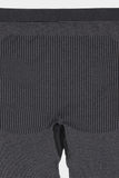 WOMAN UNDERWEAR PANT